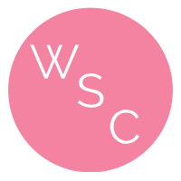 Writing Style Checker